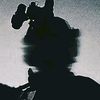 .king._.ghost
