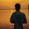 its__siraj__here