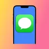 textchat-101