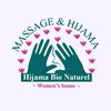 HIJAMA BIO NATUREL 🌷