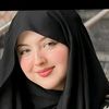 bilal.joiya65