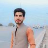 tauseef6649