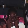 yourugly2478