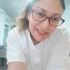 heylen.saravia