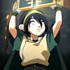 eli_71017