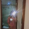 jmlove893