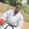 user3886591831149