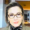 eva.amana