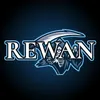rewanraman