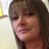 kimcaren67