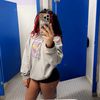tahleeahnextdoor_