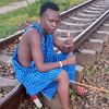 user3811034818072