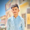 mylove.is.allah2