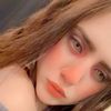 mahnoorsheikh985