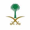 OMAR...🇸🇦