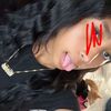 zxrileigh