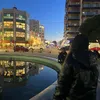 azulpaloo_