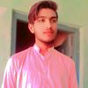 abidhussainjutt22
