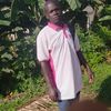 olanya.godfrey