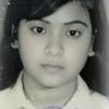 1295047914759saha