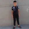 shexmamude6