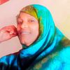 queen.faaduo