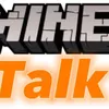 mctalksport