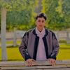 abdo_eshtewi1