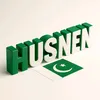 mvp_hasnain