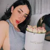 maedealinzhd