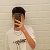 _gonzalovlc12