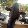 lesyf_8976