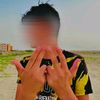 fathi___________28