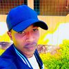 humbleman473