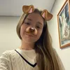 maty_2812