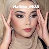 halimabh31
