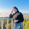 sali_joud_taleb