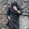 haider.rajpoot.075