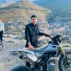 hadihallshoy