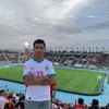 jalal.boutaleb