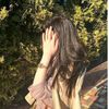 anabiya_391