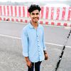 ahmed.khaled9818