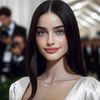 sonysoly4