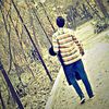 ..seri..19.02