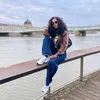 jamiladiall
