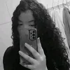 llopesxztxx