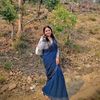 pushpa6553