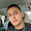 halil.yldran7