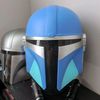 guyofkryze
