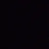 eugee.__15